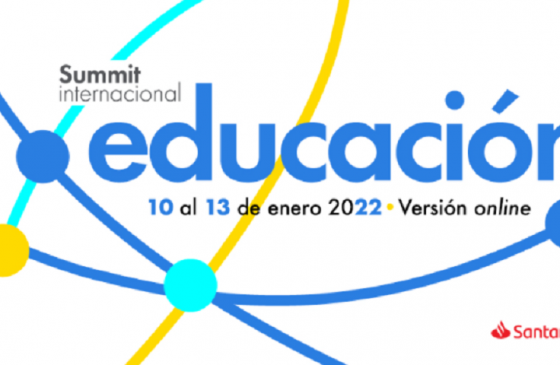 Summit Educación UC: XI Jornadas de Dirección y Liderazgo Escolar