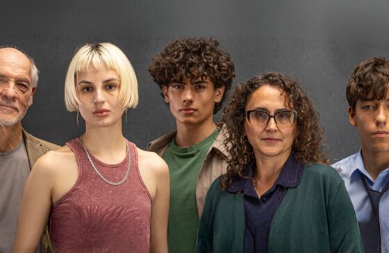 Admisión UC 2026: «El Chile que queremos construir»