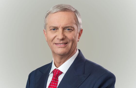 Abogado UC, José Antonio Kast, es electo como próximo Presidente de la República