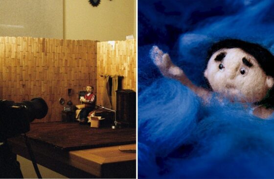 Futuros egresados de Comunicaciones UC representarán a Chile en Sundance