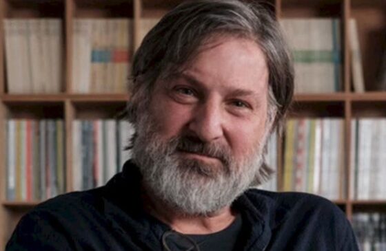 Exalumno de Arquitectura UC, Smiljan Radić Clarke, obtiene Premio Pritzker 2026